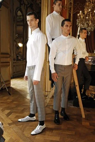 Look 20